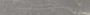 Black/Dark Grey Large Format Over 600x600 Porcelain for ; Finish - Matt